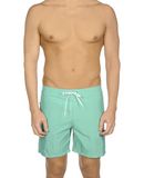 JECKERSON Boxer da mare uomo