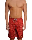 REPLAY Boxer da mare uomo