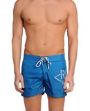 REPLAY Boxer da mare uomo