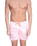 DIESEL Boxer da mare uomo