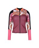 ROXY Costume sportivo donna