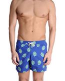 PEDRO DEL HIERRO Boxer da mare uomo