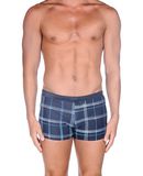 SPEEDO Boxer da mare uomo