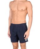 SPEEDO Boxer da mare uomo