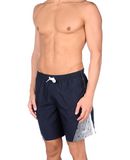 SPEEDO Boxer da mare uomo
