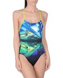SPEEDO Costume sportivo donna