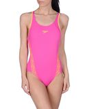 SPEEDO Costume sportivo donna