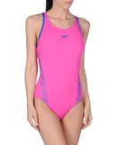 SPEEDO Costume sportivo donna