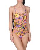 SPEEDO Costume sportivo donna