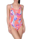 SPEEDO Costume sportivo donna