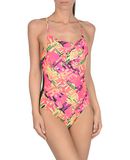 SPEEDO Costume sportivo donna