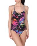 SPEEDO Costume sportivo donna