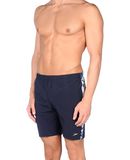 SPEEDO Boxer da mare uomo