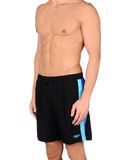 SPEEDO Boxer da mare uomo