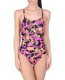 SPEEDO Costume sportivo donna