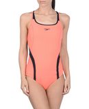 SPEEDO Costume sportivo donna