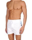 SPEEDO Boxer da mare uomo