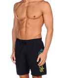 SPEEDO Boxer da mare uomo