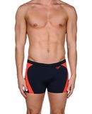 SPEEDO Boxer da mare uomo