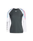 ARENA Costume sportivo donna