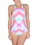 ROXY Costume sportivo donna