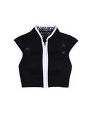 DUSKII Costume sportivo donna