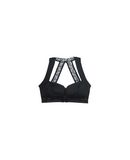 DUSKII Costume sportivo donna