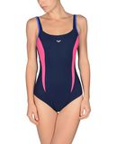 ARENA Costume sportivo donna