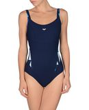 ARENA Costume sportivo donna