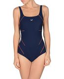 ARENA Costume sportivo donna