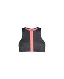 ROXY Costume sportivo donna