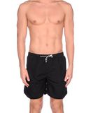 ANERKJENDT Boxer da mare uomo