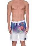 HUMDRUM Boxer da mare uomo
