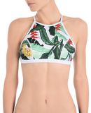 DUSKII Costume sportivo donna
