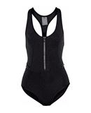 DUSKII Costume sportivo donna