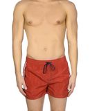 SCUOLA NAUTICA ITALIANA Boxer da mare uomo