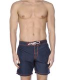 BLEND Boxer da mare uomo