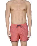 BLEND Boxer da mare uomo