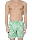 BLEND Boxer da mare uomo