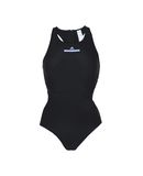 ADIDAS by STELLA McCARTNEY Costume sportivo donna