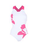 ADIDAS by STELLA McCARTNEY Costume sportivo donna