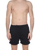 SELECTED HOMME Boxer da mare uomo