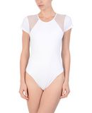 VARLEY Costume sportivo donna