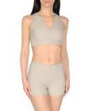 RICK OWENS Costume sportivo donna