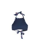 TOMMY HILFIGER Costume sportivo donna