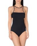 T by ALEXANDER WANG Costume sportivo donna