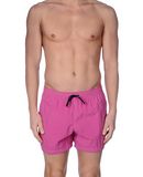 BYBLOS BEACHWEAR Boxer da mare uomo