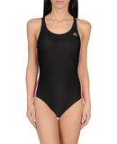 ADIDAS Costume sportivo donna