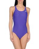 ADIDAS Costume sportivo donna