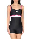 ARENA Costume sportivo donna